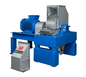 GEA Hovex_02